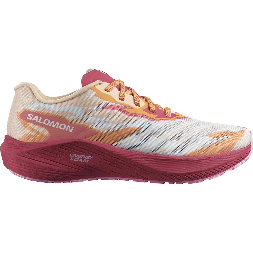 Salomon mosilor on sale